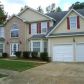 4963 Laythan Jace Court, Snellville, GA 30039 ID:13505519