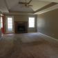 595 Alcovy Hills Dr, Lawrenceville, GA 30045 ID:13566135