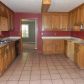 595 Alcovy Hills Dr, Lawrenceville, GA 30045 ID:13566136