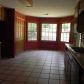 595 Alcovy Hills Dr, Lawrenceville, GA 30045 ID:13566137