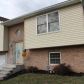 468 MADISON ST, Greencastle, PA 17225 ID:13610824