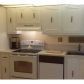 3801 ENVIRON BL # 318, Fort Lauderdale, FL 33319 ID:13467061