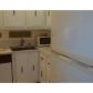 3801 ENVIRON BL # 318, Fort Lauderdale, FL 33319 ID:13467062