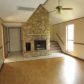 8188 Coralberry Lane W, Jacksonville, FL 32244 ID:13578672