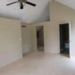 8188 Coralberry Lane W, Jacksonville, FL 32244 ID:13578675