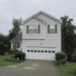 5542 Wellborn Creek Drive, Lithonia, GA 30058 ID:13423439