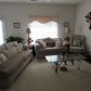 5542 Wellborn Creek Drive, Lithonia, GA 30058 ID:13423442