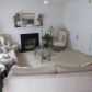 5542 Wellborn Creek Drive, Lithonia, GA 30058 ID:13423445