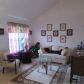 5542 Wellborn Creek Drive, Lithonia, GA 30058 ID:13423447