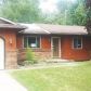 513 South St, Linden, MI 48451 ID:13561206