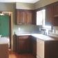 513 South St, Linden, MI 48451 ID:13561208