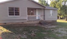 705 8th St Barling, AR 72923