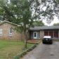 937 Dogwood Trail, Winder, GA 30680 ID:13395311