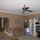 937 Dogwood Trail, Winder, GA 30680 ID:13395316