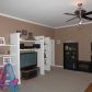 937 Dogwood Trail, Winder, GA 30680 ID:13395318