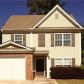 1512 Alcovy Falls Drive, Lawrenceville, GA 30045 ID:13512130