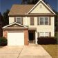 1512 Alcovy Falls Drive, Lawrenceville, GA 30045 ID:13512131