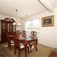 1512 Alcovy Falls Drive, Lawrenceville, GA 30045 ID:13512135