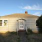 3428 NE 83rd Ave, Portland, OR 97220 ID:13514664