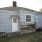 3428 NE 83rd Ave, Portland, OR 97220 ID:13514666