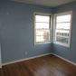 3428 NE 83rd Ave, Portland, OR 97220 ID:13514667