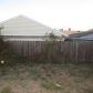 3428 NE 83rd Ave, Portland, OR 97220 ID:13514668