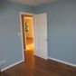 3428 NE 83rd Ave, Portland, OR 97220 ID:13514669