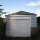 3428 NE 83rd Ave, Portland, OR 97220 ID:13514671