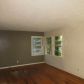 3428 NE 83rd Ave, Portland, OR 97220 ID:13514672