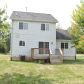 14108 Northmoor Dr, Cement City, MI 49233 ID:13553016