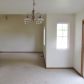 14108 Northmoor Dr, Cement City, MI 49233 ID:13553017