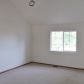 14108 Northmoor Dr, Cement City, MI 49233 ID:13553018