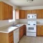 14108 Northmoor Dr, Cement City, MI 49233 ID:13553019