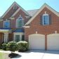 892 Preserve Bluff Drive, Buford, GA 30518 ID:13392720