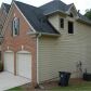 892 Preserve Bluff Drive, Buford, GA 30518 ID:13392721