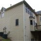 892 Preserve Bluff Drive, Buford, GA 30518 ID:13392722