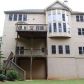 892 Preserve Bluff Drive, Buford, GA 30518 ID:13392723