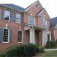 892 Preserve Bluff Drive, Buford, GA 30518 ID:13392726