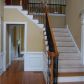 892 Preserve Bluff Drive, Buford, GA 30518 ID:13392727