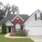 4324 Lock Ness Lane, Snellville, GA 30039 ID:13411499