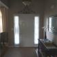 4324 Lock Ness Lane, Snellville, GA 30039 ID:13411502