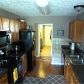 4324 Lock Ness Lane, Snellville, GA 30039 ID:13411503