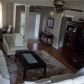 4324 Lock Ness Lane, Snellville, GA 30039 ID:13411504