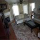 4324 Lock Ness Lane, Snellville, GA 30039 ID:13411505