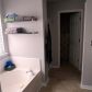 4324 Lock Ness Lane, Snellville, GA 30039 ID:13411507