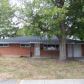 5405 Harshmanville Road, Dayton, OH 45424 ID:13568445