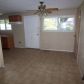 5405 Harshmanville Road, Dayton, OH 45424 ID:13568447