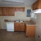 5405 Harshmanville Road, Dayton, OH 45424 ID:13568448