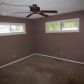 5405 Harshmanville Road, Dayton, OH 45424 ID:13568449