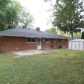 5405 Harshmanville Road, Dayton, OH 45424 ID:13568450